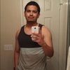Anthony Orozco - @anthonyabner - Poshmark